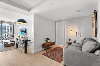 Hyde Midtown unit 2003, Miami, FL 33137 - photo 4