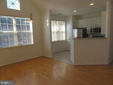 5002 Willow Branch Way, Owings Mills, MD 21117 - photo 6