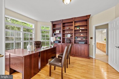 1238 Hunters Rd, Mohnton, PA 19540 - photo 7