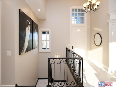 13800 S 141st St, Bennet, NE 68317 - photo 5