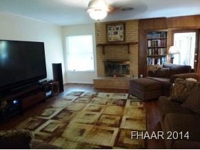 702 Joe Morse Dr, Copperas Cove, TX 76522 - photo 7