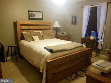 157 Gibson Rd, Inwood, WV 25428 - photo 6