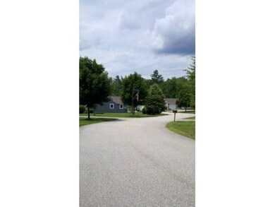 5 Vappi Vale Ln unit 5, Moultonborough, NH 03254 - photo 5