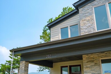 252 Bishopgate Ln, Crozet, VA 22932 - photo 5