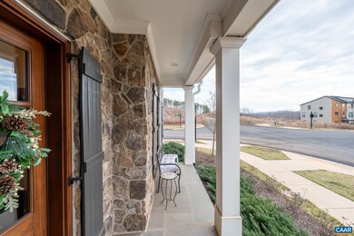 971 Belvedere Blvd, Charlottesville, VA 22901 - photo 5