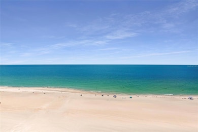 Crescent Beach Club unit 16F, Clearwater Beach, FL 33767 - photo 6