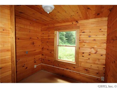 Bedroom.
