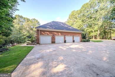 131 Old Gate Rd, Midland, GA 31820 - photo 4