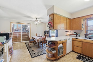 1056 Birch Ave, Red Wing, MN 55066 - photo 2