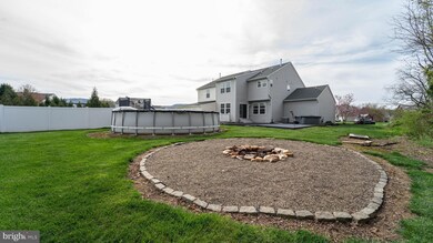 47 Shadow Ln unit 12, Chambersburg, PA 17202 - photo 7