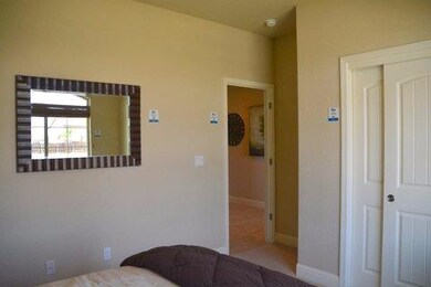3328 N Carriage Ave unit 91, Fresno, CA 93727 - photo 3