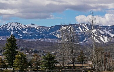 Redden Road mountain photo 3
