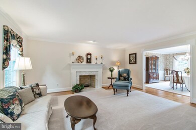 21611 Stableview Dr, Gaithersburg, MD 20882 - photo 3