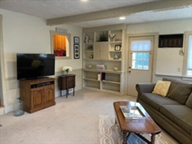 7 Greenwood Ave, Shrewsbury, MA 01545 - photo 5