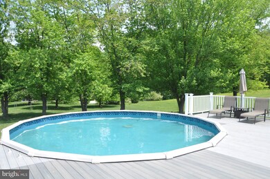 7201 Ridge Rd, Marriottsville, MD 21104 - photo 4