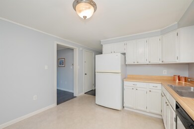 12 Picott Rd, Kittery, ME 03904 - photo 6