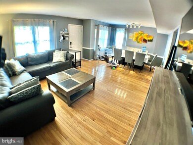 38 Cottonwood Dr, Southampton, PA 18966 - photo 3