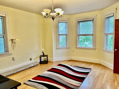 8 Rice St unit 2, Brookline, MA 02445 - photo 5