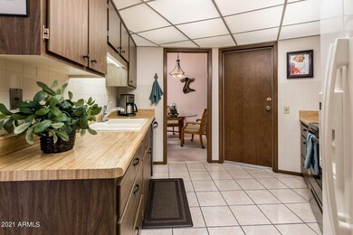 14014 N Palm Ridge Dr W, Sun City, AZ 85351 - photo 6