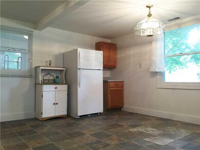 200 W Railroad St, Roachdale, IN 46172 - photo 6