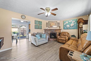 7015 Alton Ave, Jacksonville, FL 32211 - photo 2