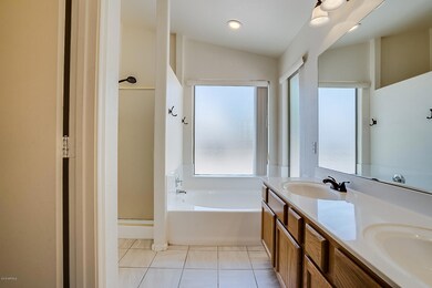 7337 E Nopal Ave, Mesa, AZ 85209 - photo 4