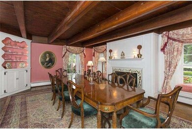 19 Wertsville Rd, Hillsborough, NJ 08844 - photo 6