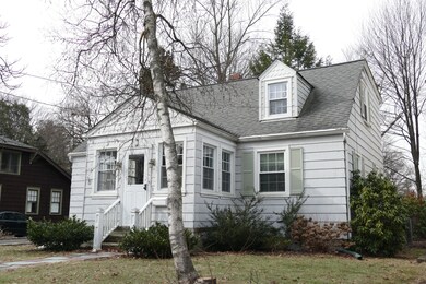 19 Laureldale Ave, Metuchen, NJ 08840 - photo 5