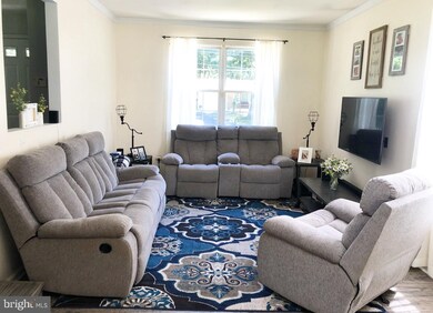 2580 Bartholomew Dr, Vineland, NJ 08361 - photo 7