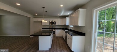 204 High St, Glendora, NJ 08029 - photo 4