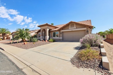 2-print-N Ventana Dr W-S1609-002