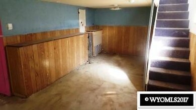 1457 Jim Bridger Ave unit 15th, Casper, WY 82604 - photo 7