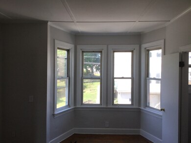 946 Rodman St unit 2S, Fall River, MA 02721 - photo 4