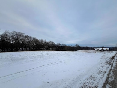 27055 River View Ct, Red Wing, MN 55066 - photo 5