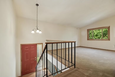 7017 Polaris Ln N, Osseo, MN 55311 - photo 2