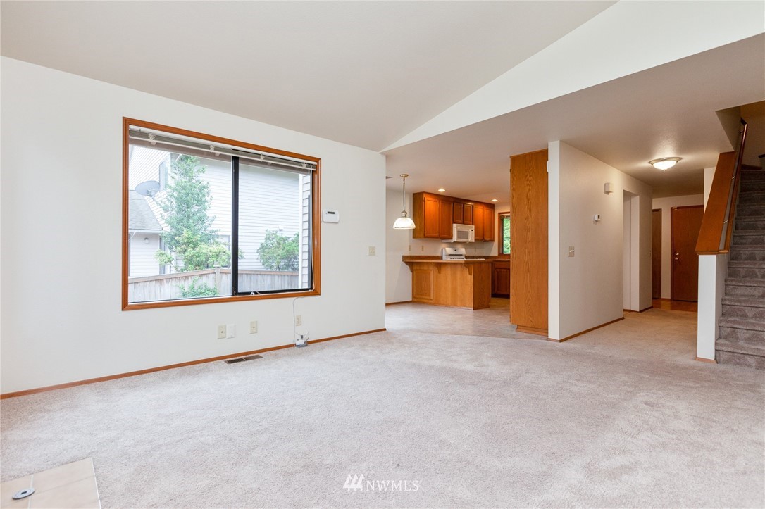 11417 3rd Place W unit A&B, Everett, WA 98204 - photo 4