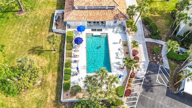 839 Wexford Blvd unit 839, Venice, FL 34293 - photo 2