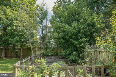 4361 Navigator Ln, King George, VA 22485 - photo 6