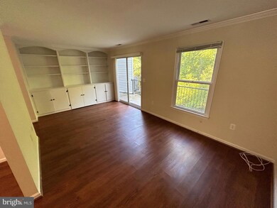 13 Stonewall Ct unit 13, Middleburg, VA 20117 - photo 5