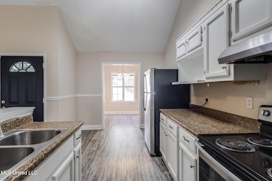 13391 Windsong Dr, Gulfport, MS 39503 - photo 6