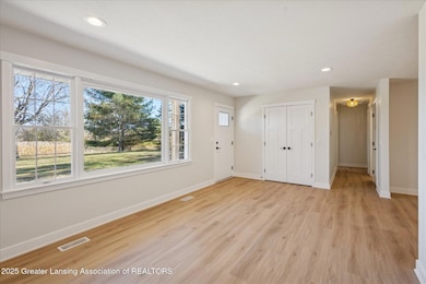 2914 Morgan Rd, Eaton Rapids, MI 48827 - photo 6