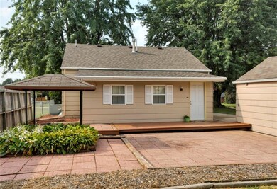 515 Philip St, Des Moines, IA 50315 - photo 7