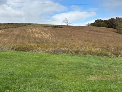 4420 Tavener Rd, Heath, OH 43056 - photo 5