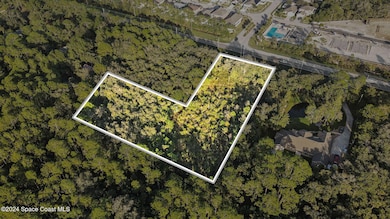 3-web-or-mls-1330-adamson-rd