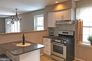 30 Valley View Rd, Chalfont, PA 18914 - photo 7