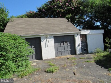 806 Silver Ave, Essex, MD 21221 - photo 3