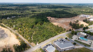 0 Tract E Hwy 89, Cabot, AR 72023 - photo 6