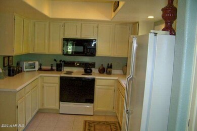 patrick 6 ranch realty homes for sale sc