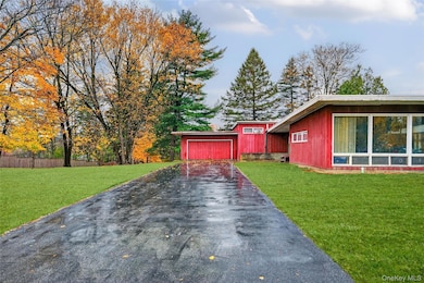 57 Overhill Rd, Middletown, NY 10940 - photo 4