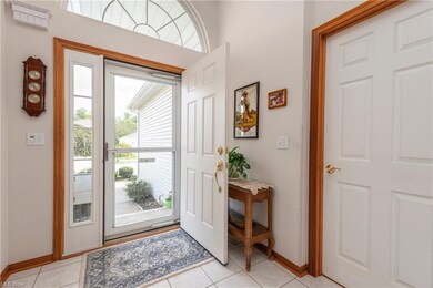 9533 Scottsdale Dr, Broadview Heights, OH 44147 - photo 2